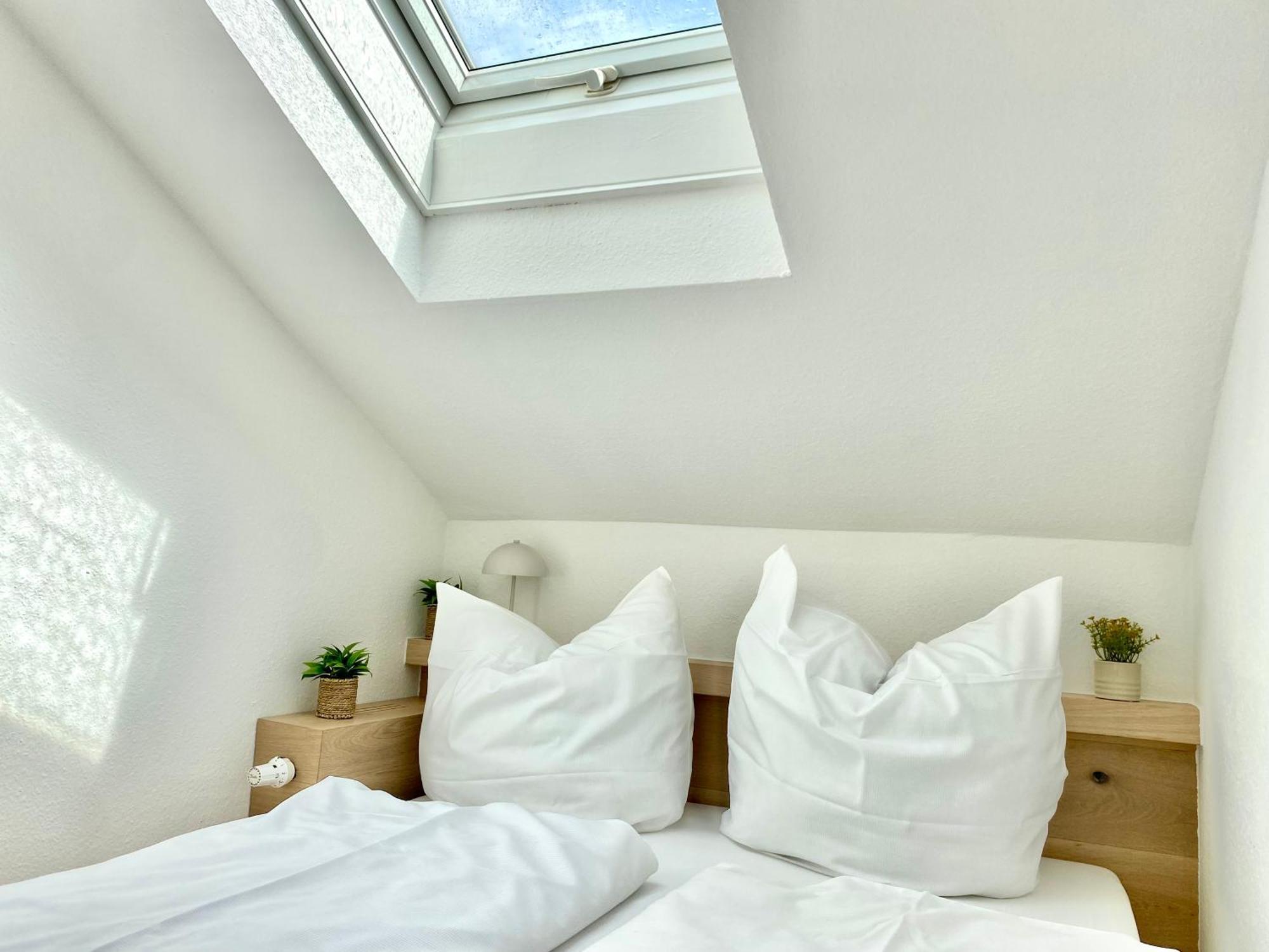 Best Butler Alpspitz Apartment Kueche Parken Balkon เนสเซลวัง ภายนอก รูปภาพ
