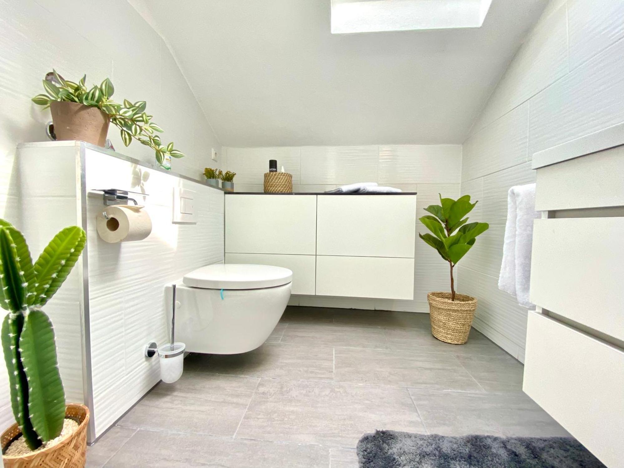 Best Butler Alpspitz Apartment Kueche Parken Balkon เนสเซลวัง ภายนอก รูปภาพ
